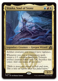 Product image for TCG 716707