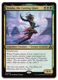 Product image for TCG 716708