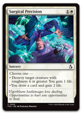 Product image for TCG 716949