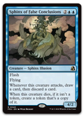 Product image for TCG 716955