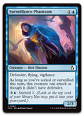 Product image for TCG 716958