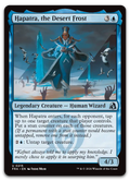 Product image for TCG 716959