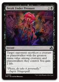 Product image for TCG 716961