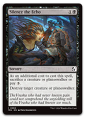 Product image for TCG 716966