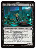 Product image for TCG 716973