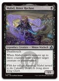Product image for TCG 716974