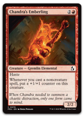 Product image for TCG 717007