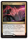 Product image for TCG 717009