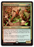 Product image for TCG 717012