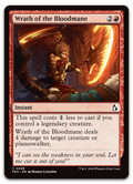 Product image for TCG 717015