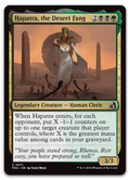 Product image for TCG 717016