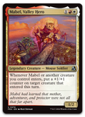 Product image for TCG 717018