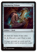 Product image for TCG 717022