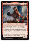 Product image for TCG 717024