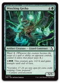 Product image for TCG 717029