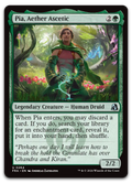 Product image for TCG 717031