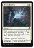 Product image for TCG 717472