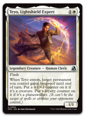 Product image for TCG 717474