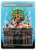 Product image for TCG 717478