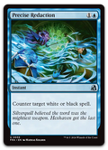 Product image for TCG 717481
