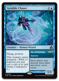 Product image for TCG 717482