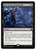 Product image for TCG 717489