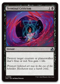 Product image for TCG 717490