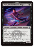 Product image for TCG 717491