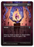 Product image for TCG 717495