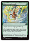 Product image for TCG 717511
