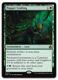 Product image for TCG 717513