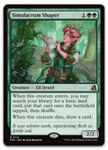 Product image for TCG 717514