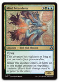 Product image for TCG 717525