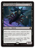 Product image for TCG 717556