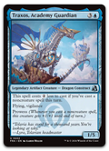 Product image for TCG 717560