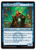 Product image for TCG 717562