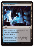 Product image for TCG 717564