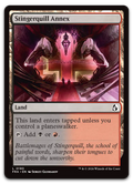 Product image for TCG 717565