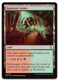 Product image for TCG 717566