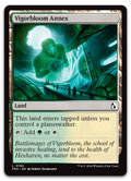 Product image for TCG 717567