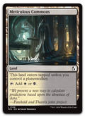 Product image for TCG 717568