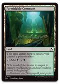 Product image for TCG 717569