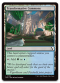 Product image for TCG 717570