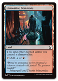 Product image for TCG 717571