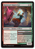 Product image for TCG 717573