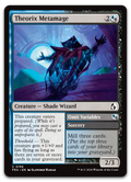 Product image for TCG 717574