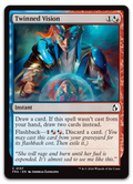 Product image for TCG 717576