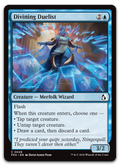 Product image for TCG 717577