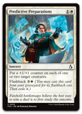 Product image for TCG 717578