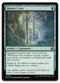 Product image for TCG 717579